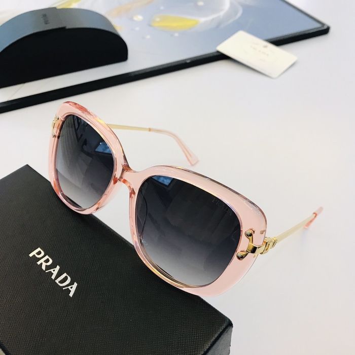 Prada Sunglasses Top Quality PRS00359