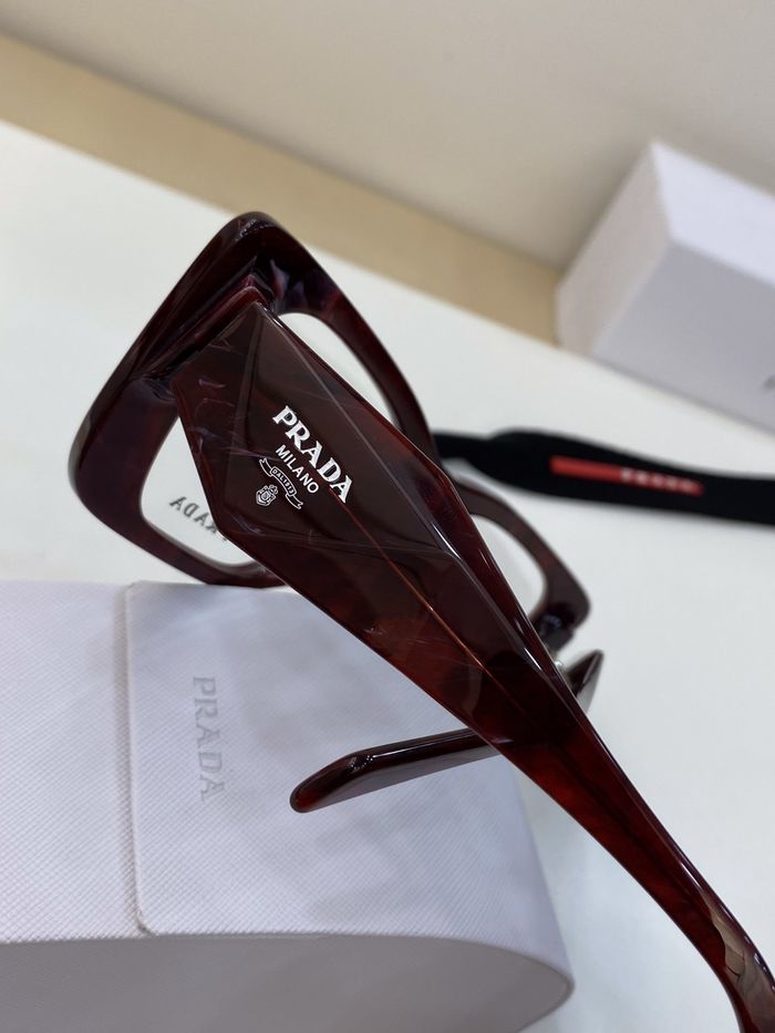 Prada Sunglasses Top Quality PRS00361