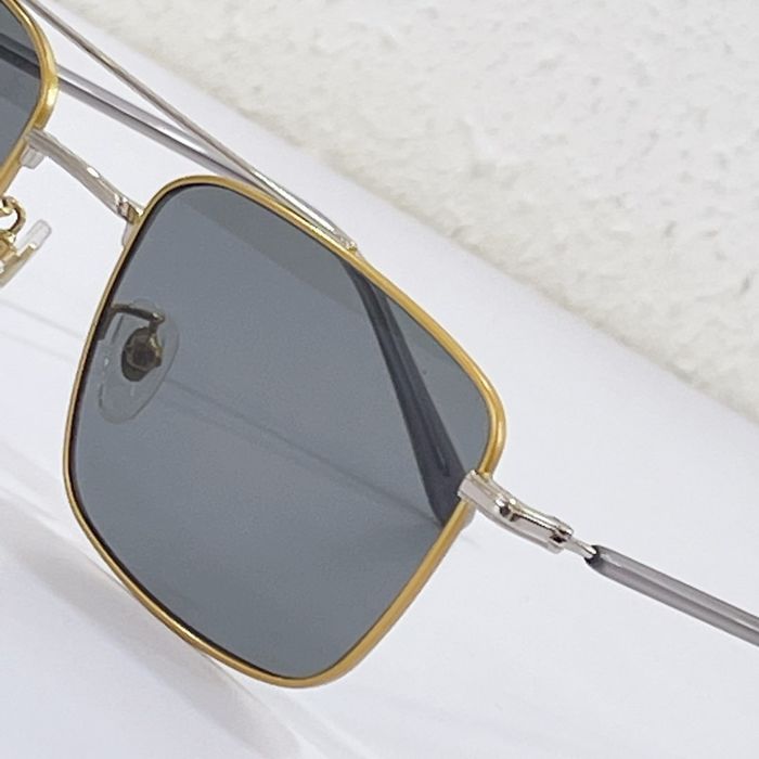 Prada Sunglasses Top Quality PRS00364