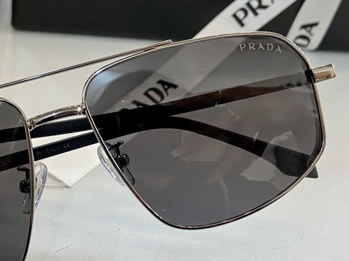 Prada Sunglasses Top Quality PRS00367