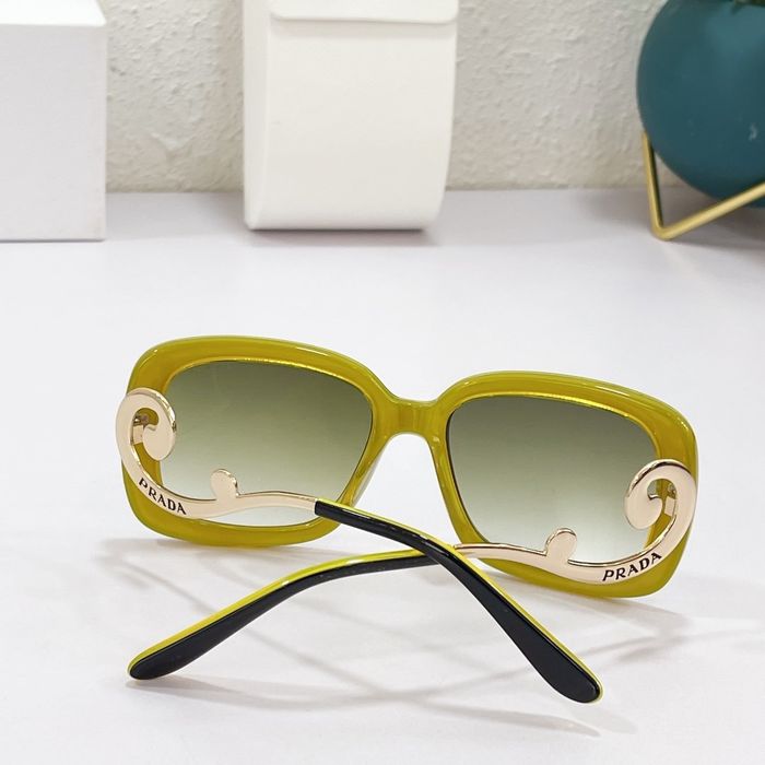 Prada Sunglasses Top Quality PRS00369