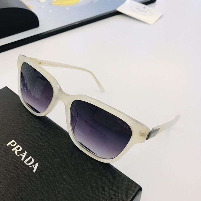 Prada Sunglasses Top Quality PRS00370