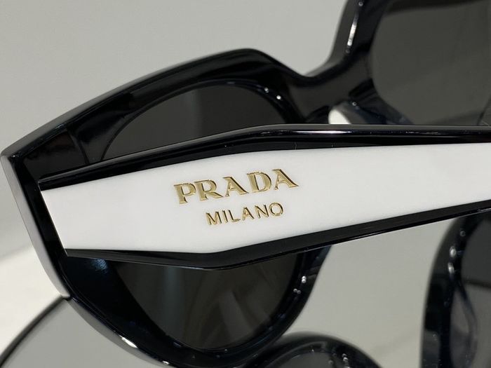 Prada Sunglasses Top Quality PRS00375