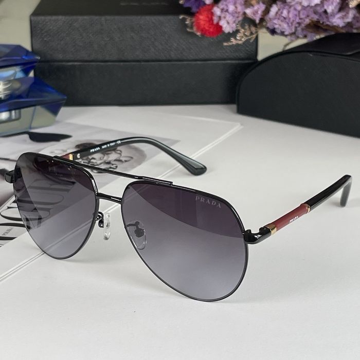 Prada Sunglasses Top Quality PRS00378