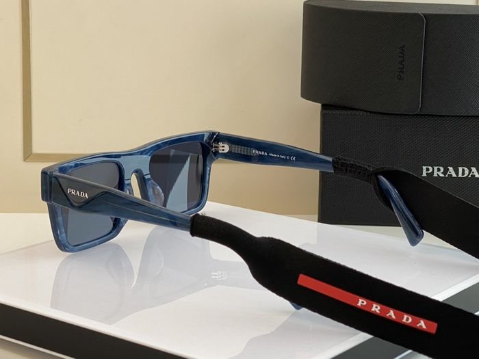 Prada Sunglasses Top Quality PRS00379