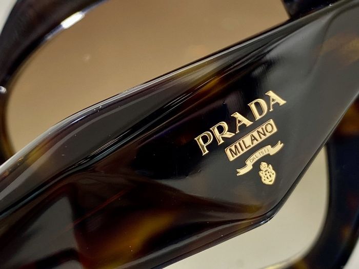 Prada Sunglasses Top Quality PRS00381