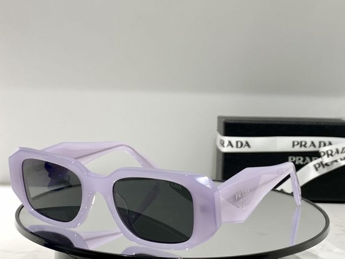 Prada Sunglasses Top Quality PRS00382