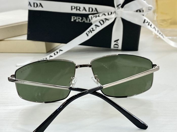 Prada Sunglasses Top Quality PRS00384