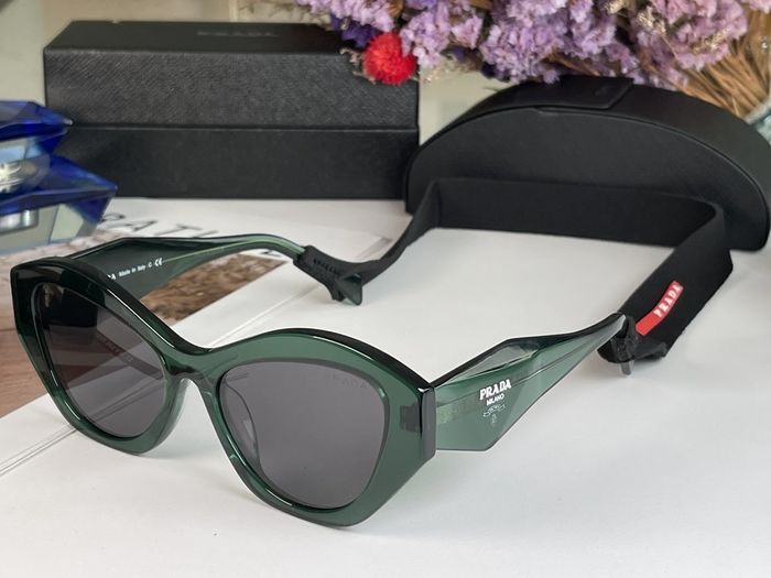 Prada Sunglasses Top Quality PRS00385