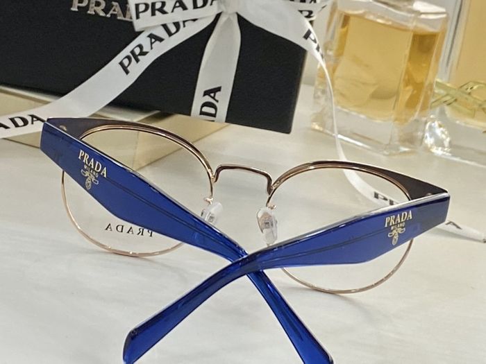 Prada Sunglasses Top Quality PRS00386