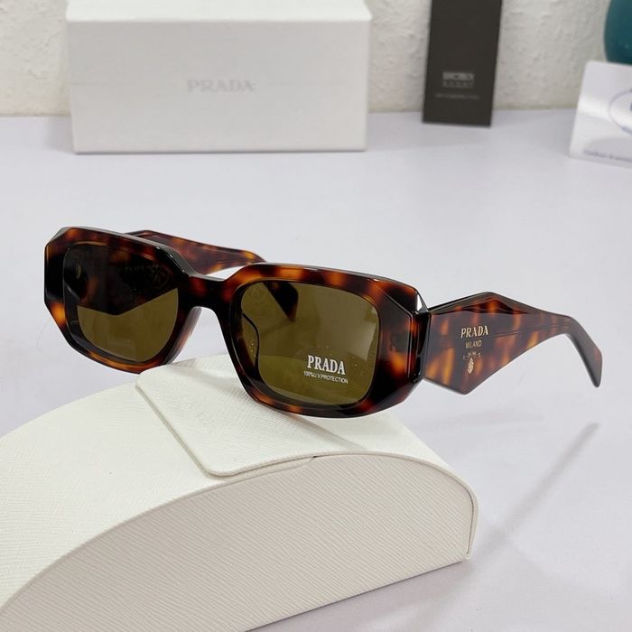 Prada Sunglasses Top Quality PRS00388