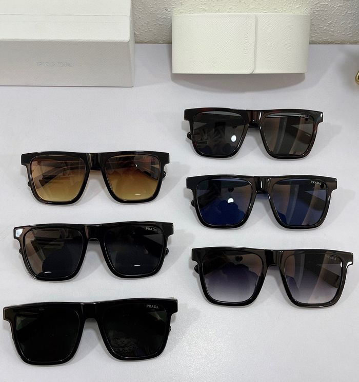 Prada Sunglasses Top Quality PRS00391