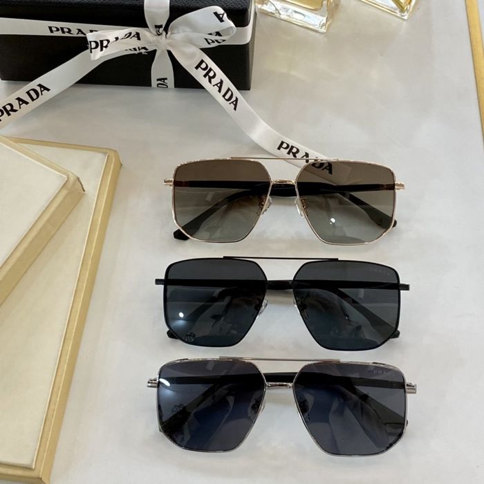 Prada Sunglasses Top Quality PRS00393