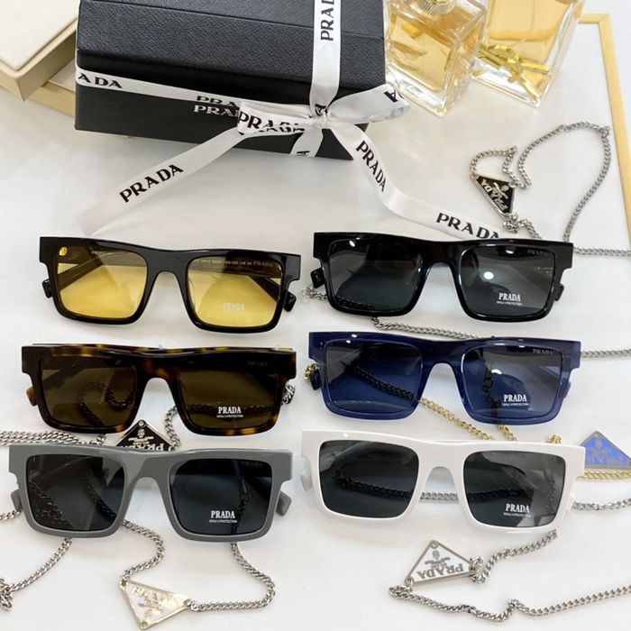 Prada Sunglasses Top Quality PRS00394