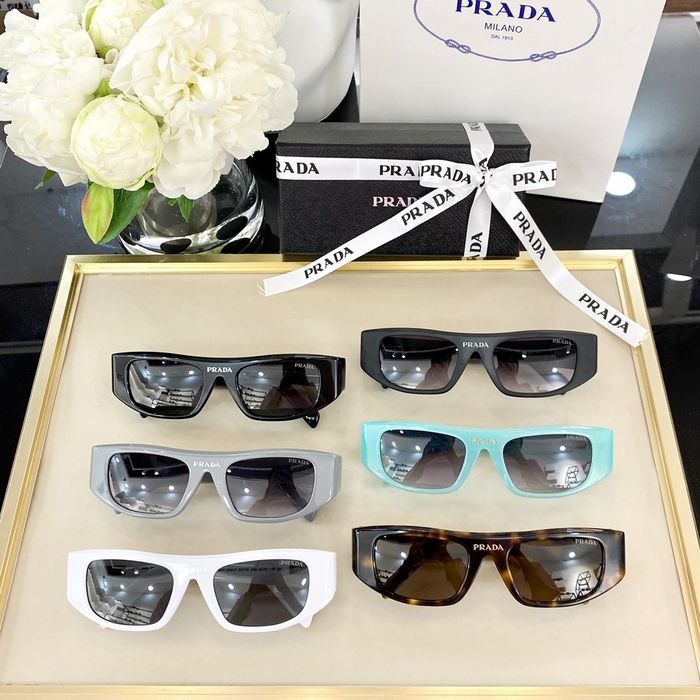 Prada Sunglasses Top Quality PRS00399