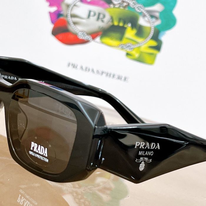 Prada Sunglasses Top Quality PRS00403