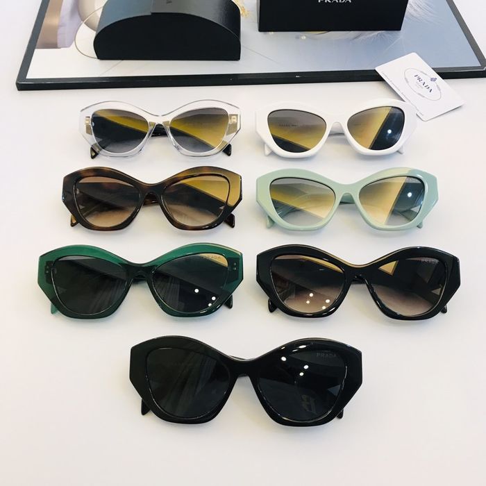 Prada Sunglasses Top Quality PRS00405