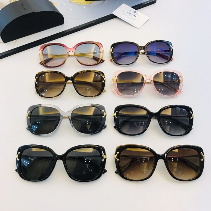 Prada Sunglasses Top Quality PRS00406