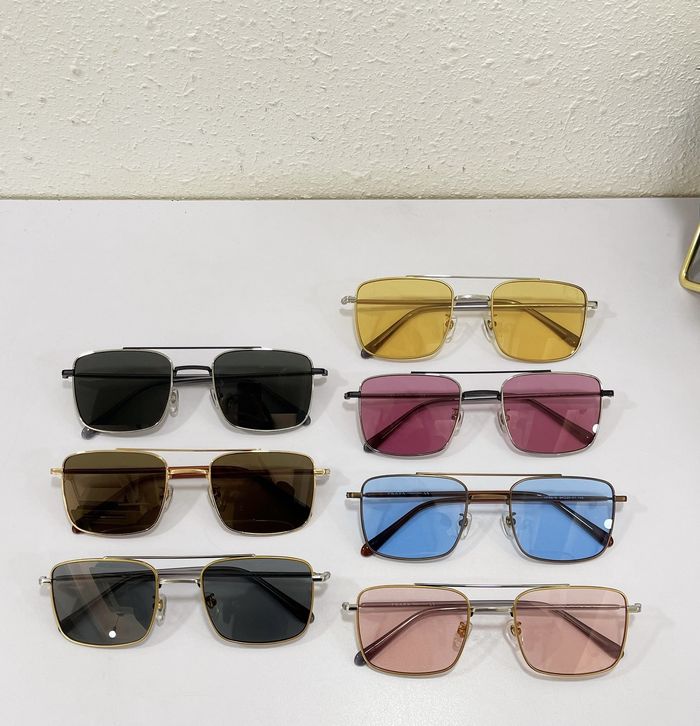 Prada Sunglasses Top Quality PRS00411