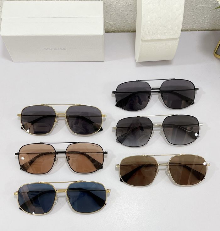 Prada Sunglasses Top Quality PRS00412