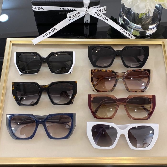 Prada Sunglasses Top Quality PRS00420