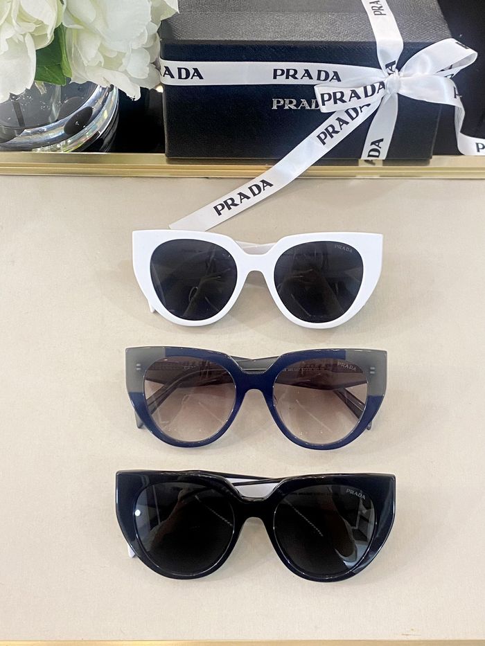 Prada Sunglasses Top Quality PRS00421