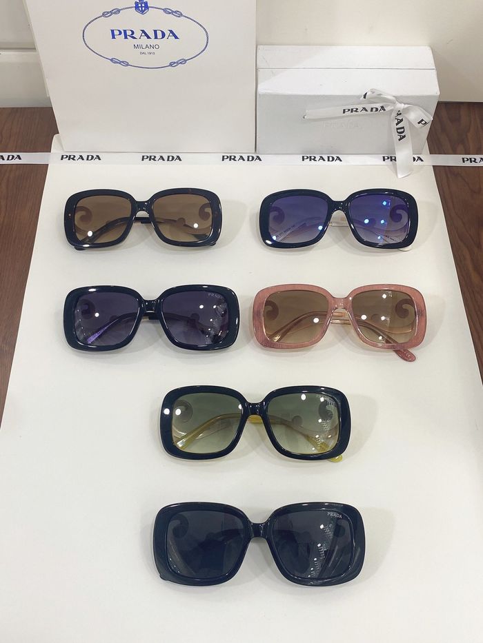 Prada Sunglasses Top Quality PRS00422