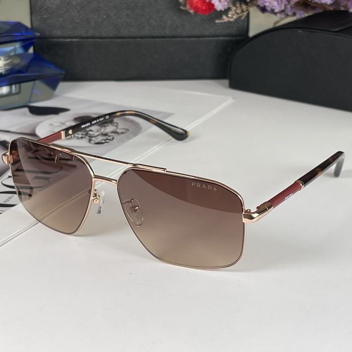 Prada Sunglasses Top Quality PRS00423