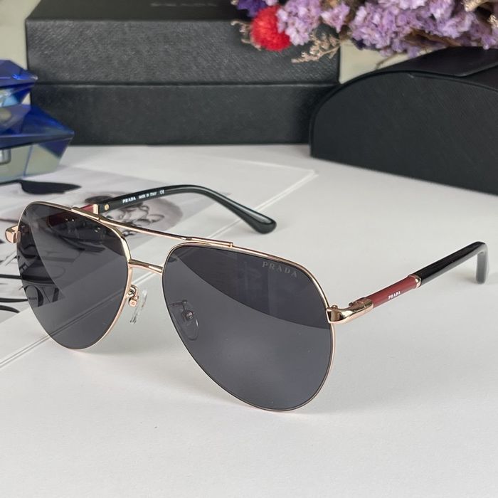Prada Sunglasses Top Quality PRS00424