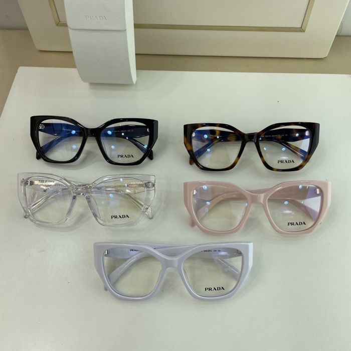 Prada Sunglasses Top Quality PRS00426