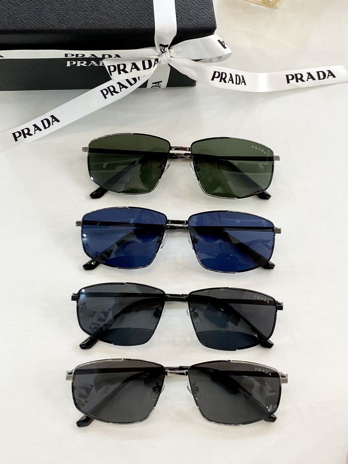 Prada Sunglasses Top Quality PRS00430