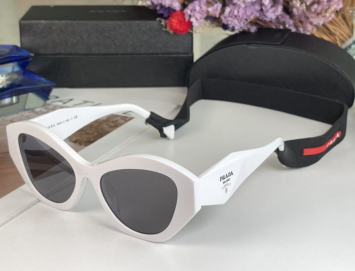 Prada Sunglasses Top Quality PRS00431