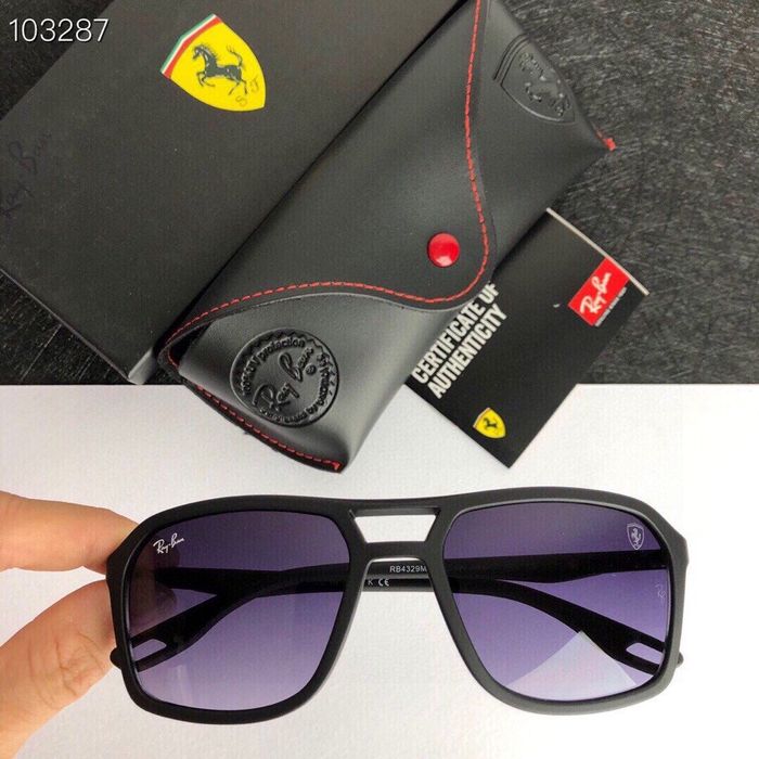 RayBan Sunglasses Top Quality RBS00007