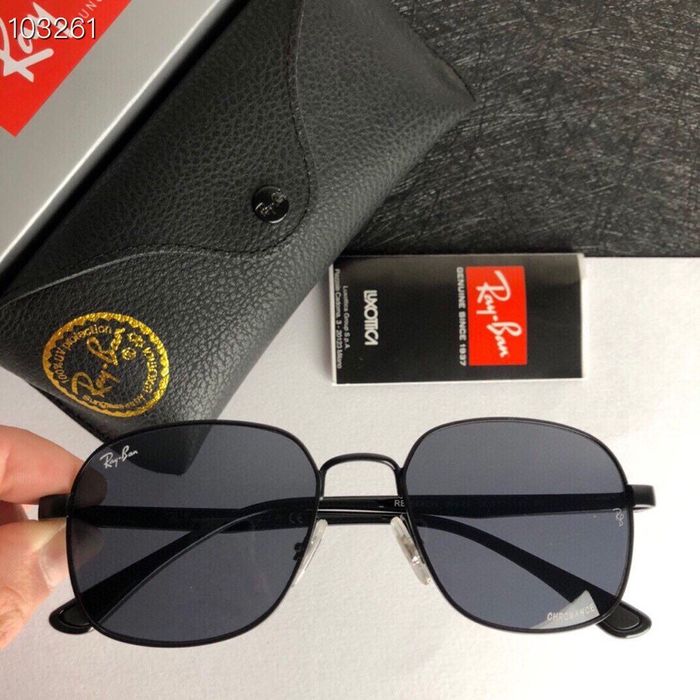 RayBan Sunglasses Top Quality RBS00009