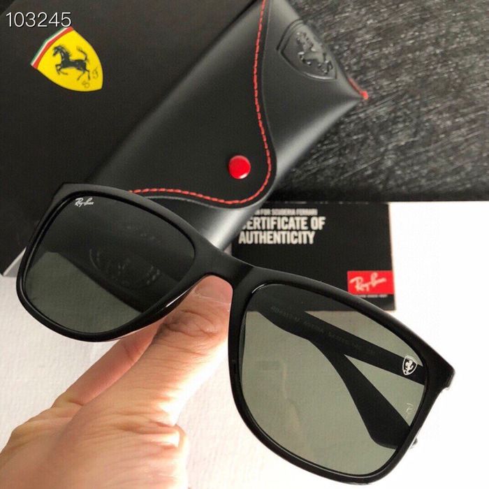 RayBan Sunglasses Top Quality RBS00014
