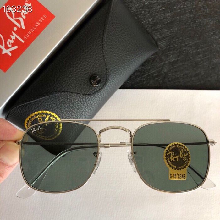 RayBan Sunglasses Top Quality RBS00016