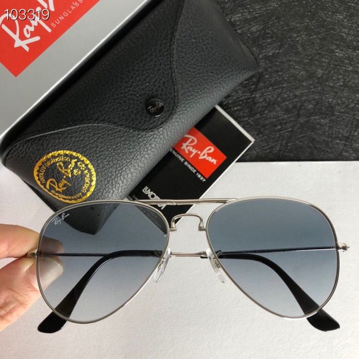 RayBan Sunglasses Top Quality RBS00020