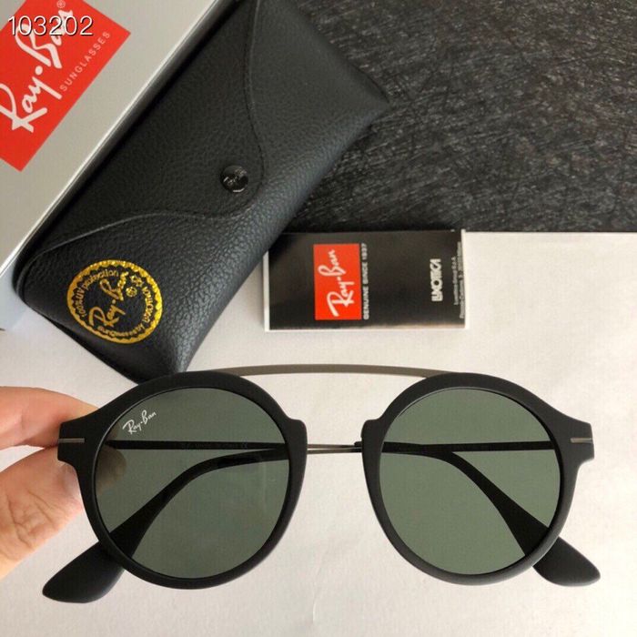 RayBan Sunglasses Top Quality RBS00032