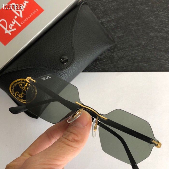 RayBan Sunglasses Top Quality RBS00042