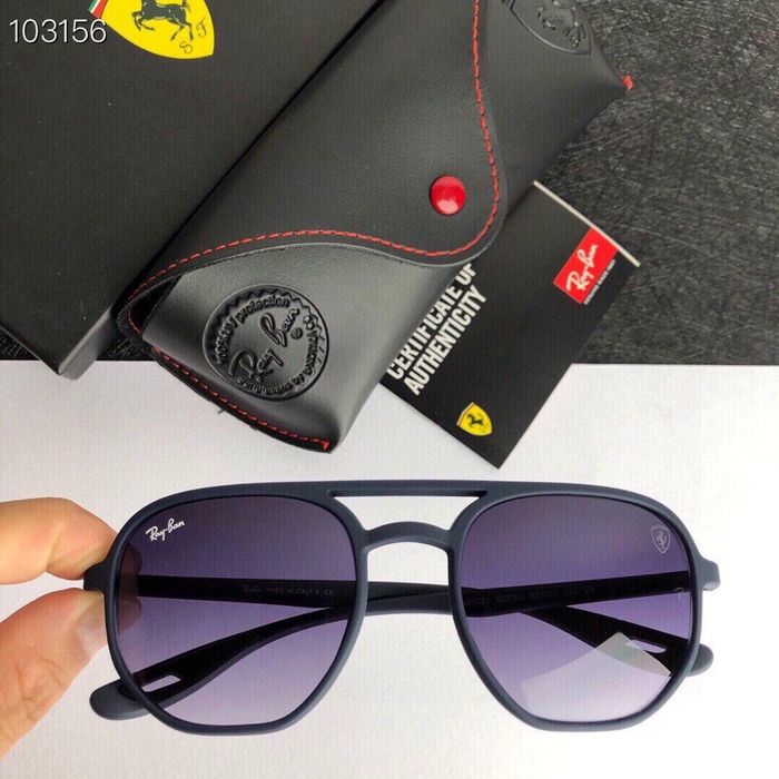 RayBan Sunglasses Top Quality RBS00043