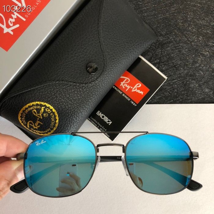 RayBan Sunglasses Top Quality RBS00052