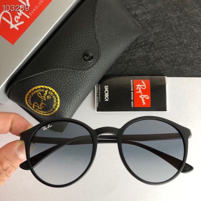 RayBan Sunglasses Top Quality RBS00055