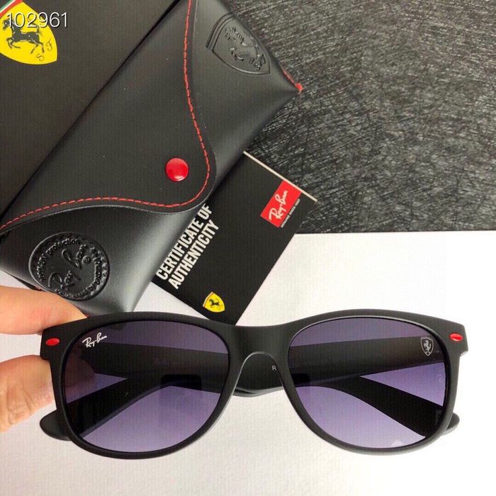 RayBan Sunglasses Top Quality RBS00092