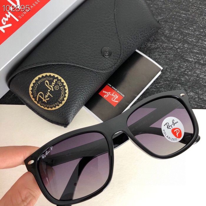 RayBan Sunglasses Top Quality RBS00095