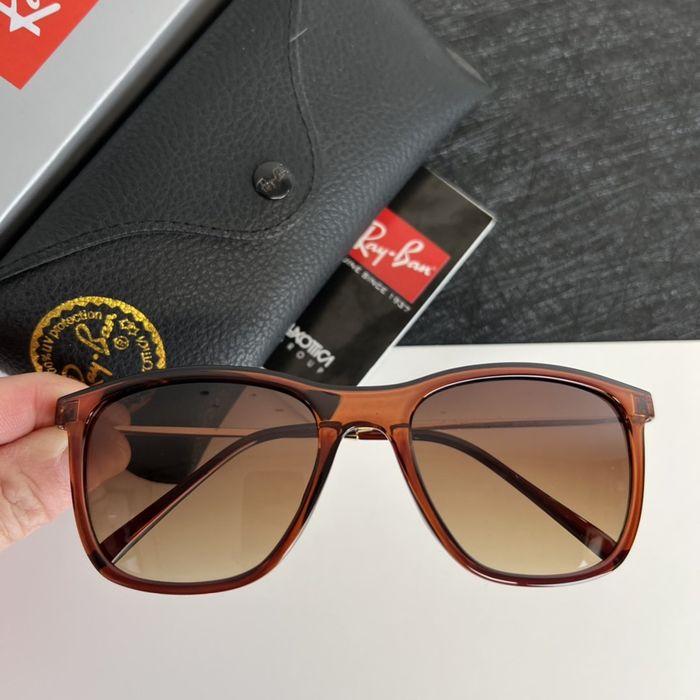 RayBan Sunglasses Top Quality RBS00105