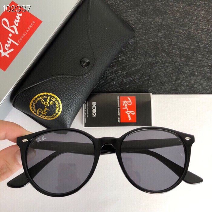 RayBan Sunglasses Top Quality RBS00111