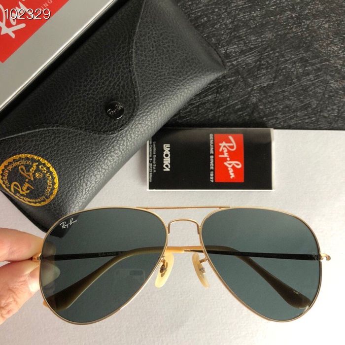 RayBan Sunglasses Top Quality RBS00112
