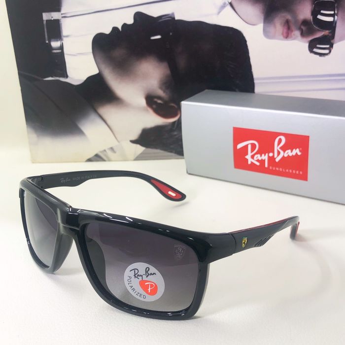 RayBan Sunglasses Top Quality RBS00115