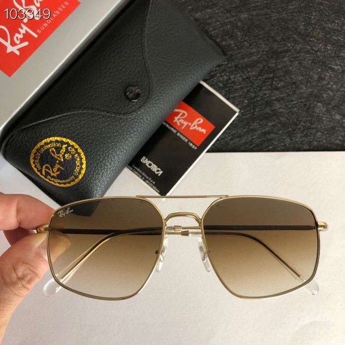 RayBan Sunglasses Top Quality RBS00117