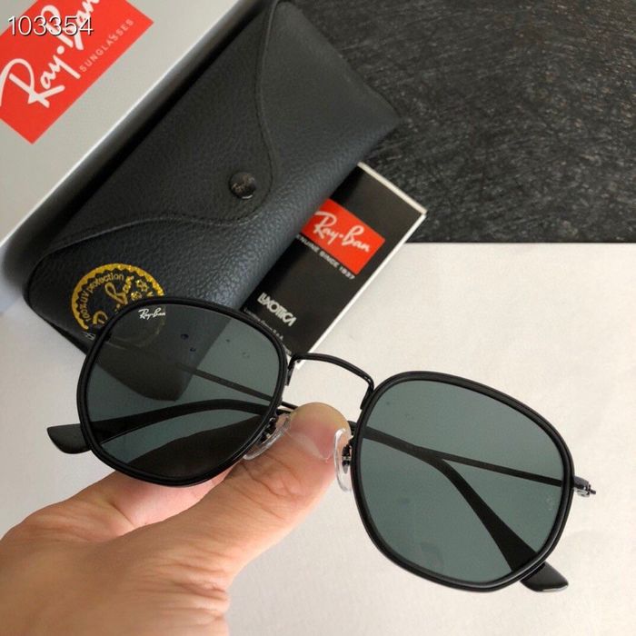 RayBan Sunglasses Top Quality RBS00118